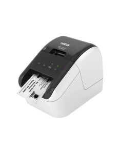 QL- 800 YJ1 Štampač nalepnica