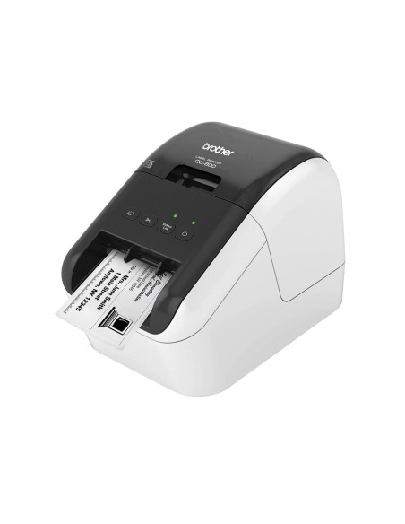 QL- 800 YJ1 Štampač nalepnica QL- 800 YJ1 Štampač nalepnica