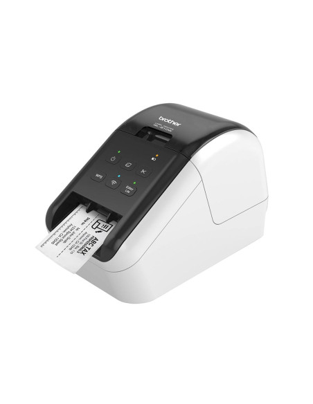 QL- 810 WCYJ1 Štampač nalepnica QL- 810 WCYJ1 Štampač nalepnica