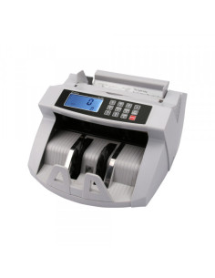 Brojač novca Olympia NC 450