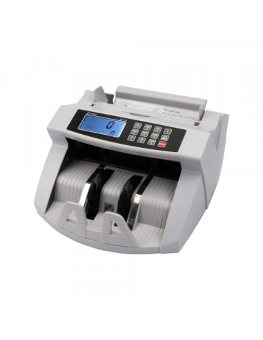 Brojač novca Olympia NC 450