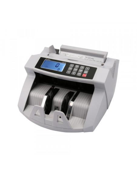 Brojač novca Olympia NC 450 Brojač novca Olympia NC 450