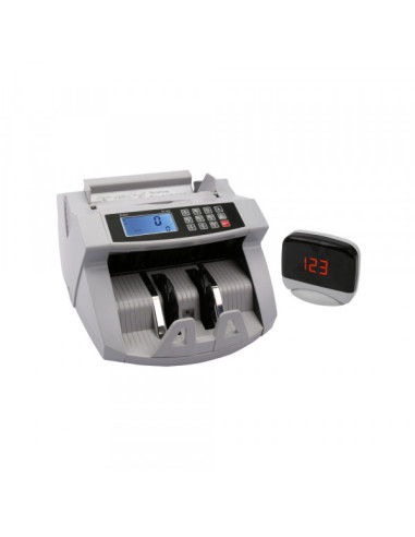 Brojač novca Olympia NC 450