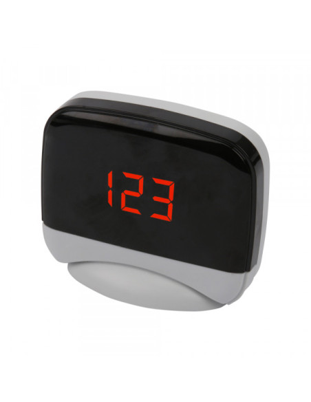 Brojač novca Olympia NC 450 Brojač novca Olympia NC 450