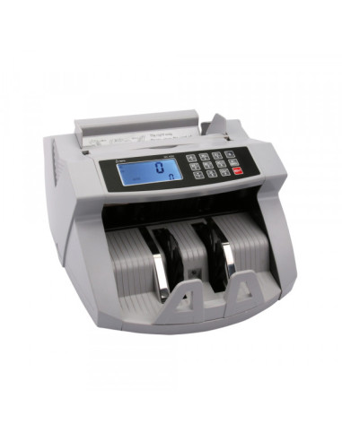 Brojač novca Olympia NC 450