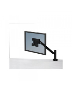 Nosač monitora Fellowes Smart Suites Monitor Arm 8038201