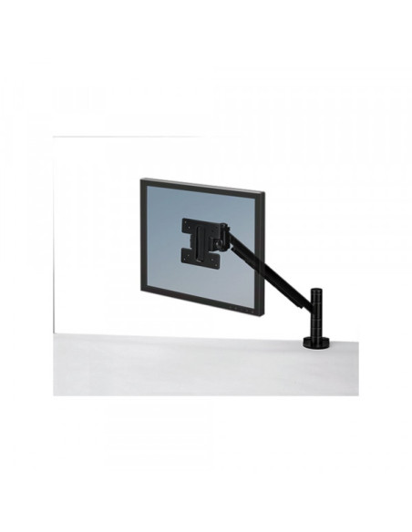 Nosač monitora Fellowes Smart Suites Monitor Arm 8038201