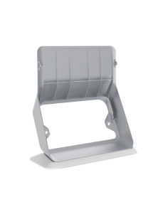 Stalak za Prečišćivač vazduha Fellowes AeraMax PRO AM II 9540901