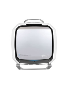 Prečišćivač vazduha Fellowes AeraMax Pro AM IIIS 9450101