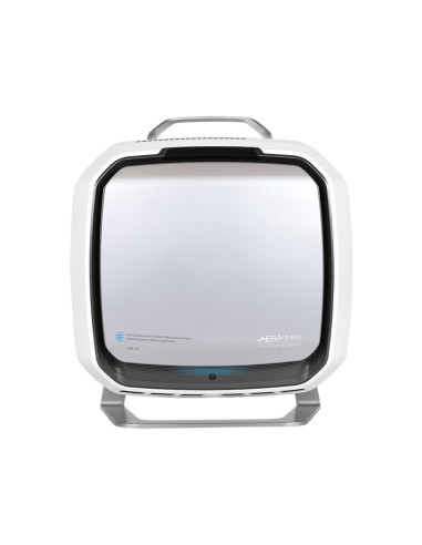 Prečišćivač vazduha Fellowes AeraMax Pro AM IIIS 9450101