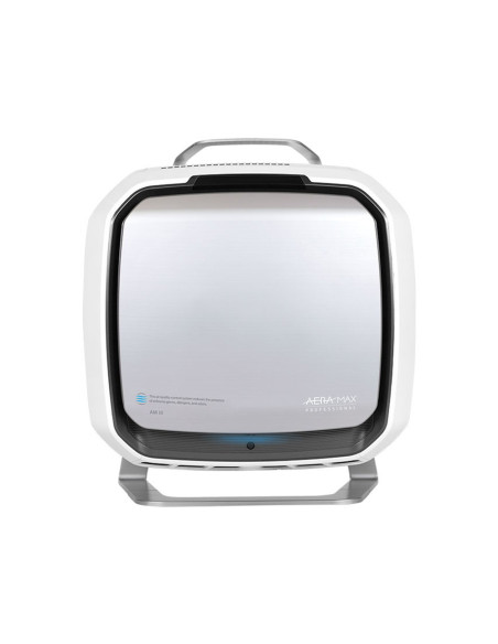 Prečišćivač vazduha Fellowes AeraMax Pro AM IIIS 9450101 Prečišćivač vazduha Fellowes AeraMax Pro AM IIIS 9450101