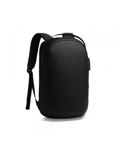 Ranac Bruno Magnum 34.430.10