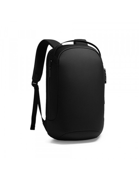 Ranac Bruno Magnum 34.430.10 Ranac Bruno Magnum 34.430.10