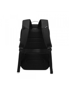 Ranac Bruno Magnum 34.430.10 2