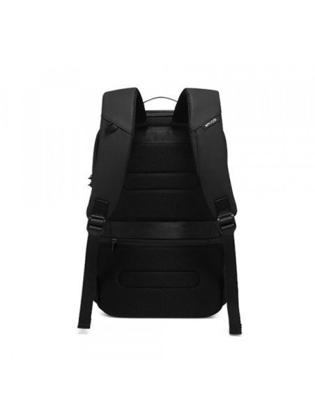 Ranac Bruno Magnum 34.430.10 Ranac Bruno Magnum 34.430.10