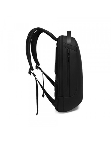 Ranac Bruno Magnum 34.430.10