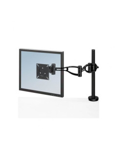 Nosač monitora Fellowes Professional Series jednostruki 8041601