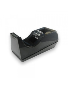 Stalak za selotejp 15x33 MAS 740 veći crni