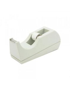 Stalak za selotejp 15x33 MAS 740 veći sivi