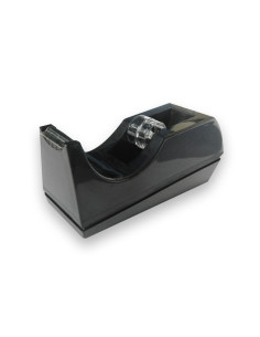 Stalak za selotejp 15x33 MAS 740 veći crveni