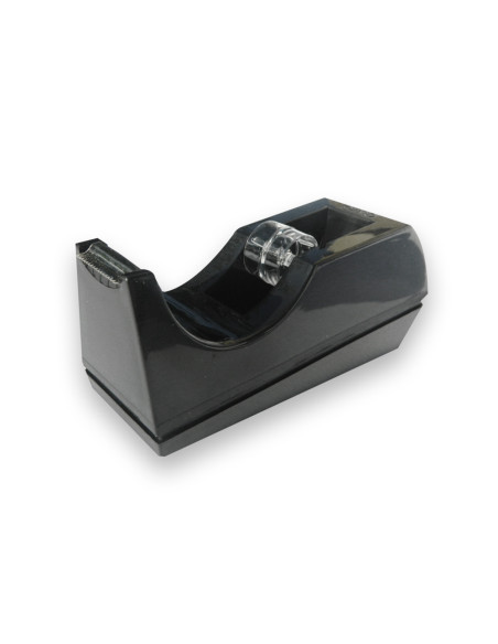 Stalak za selotejp 15x33 MAS 740 veći crveni