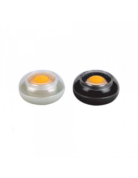 Ovlaživač za prste Deli sa kuglicom E9109 Ovlaživač za prste Deli sa kuglicom E9109