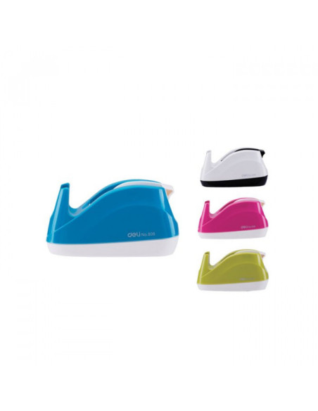 Stalak za selotejp Deli E808 890808