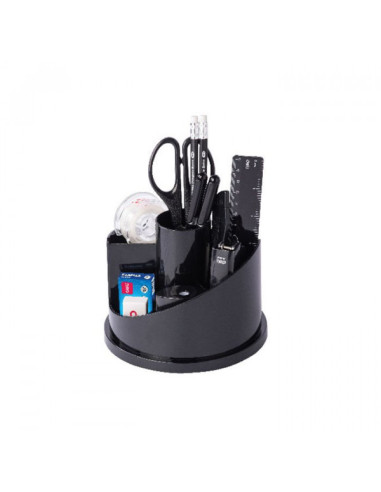 Set kancelarijskog pribora Deli 382511