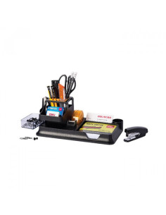Set kancelarijskog pribora Deli 382528