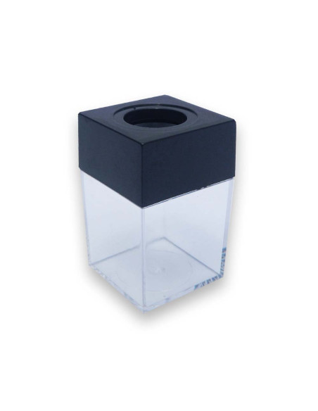 Kutija za spajalice magnetna