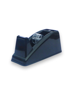 Stalak za selotejp 15x33 A142