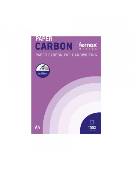 Indigo Ručni Fornax 11479