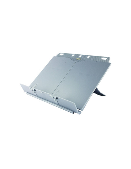 Držač za knjige Fellowes Booklift 21140