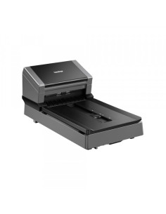 Skener Brother PDS 5000FZ1