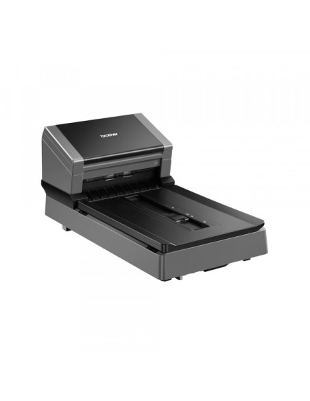 Skener Brother PDS 5000FZ1 Skener Brother PDS 5000FZ1