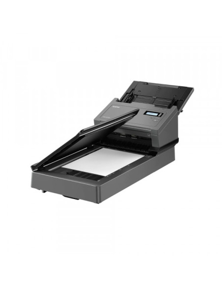 Skener Brother PDS 5000FZ1 Skener Brother PDS 5000FZ1