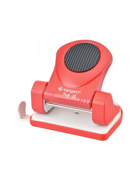 Bušač KANGARO PERFO 20 crveni Bušač KANGARO PERFO 20 crveni