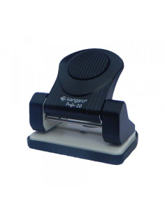 Bušač KANGARO PERFO 20 crni