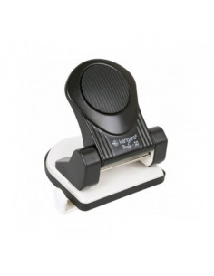 Bušač KANGARO PERFO 30 crni