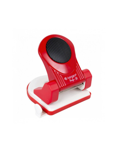 Bušač KANGARO PERFO 30 crveni Bušač KANGARO PERFO 30 crveni
