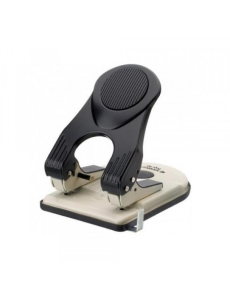 Bušač KANGARO PERFO 40 crni