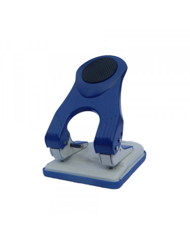 Bušač KANGARO PERFO 60 plavi