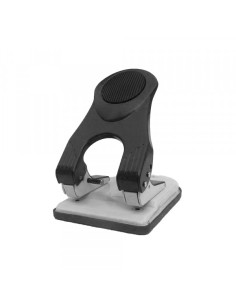 Bušač KANGARO PERFO 60 crni