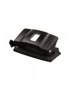 Bušač Maped Essential Metal 10/12