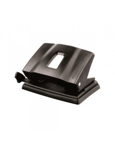 Bušač Maped Essential Metal 20/25