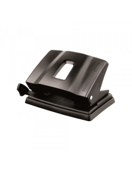 Bušač Maped Essential Metal 20/25