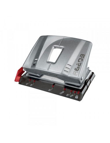 Bušač Maped Advance 20/25 silver