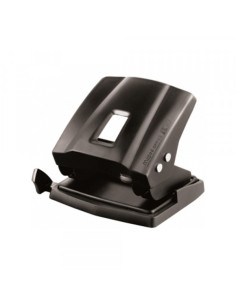 Bušač Maped Essential Metal 30 lista