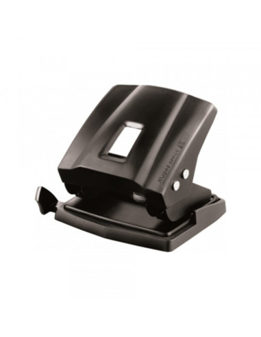 Bušač Maped Essential Metal 30 lista