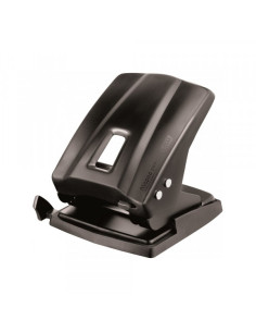 Bušač Maped Essential Metal 40